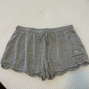 Phoenix Arizona Lounge Shorts